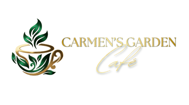 Carmen's Garden Cafe